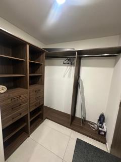 Departamento en Guadalajara - Guadalajara - 2