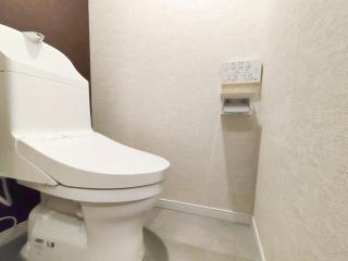 D2 东京新宿高田马场温馨两室民宿 Shinjuku T akadanobaba Cozy 2BR Apart ment 步行可达车站 山手线直达涩谷新宿池袋 适合家庭朋友情侣旅行长期入住 Quiet Family St ay in Tokyo - 1