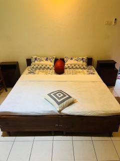 Villa lady hills - Nikawatawana - 4