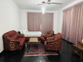 Villa lady hills - Nikawatawana - 3