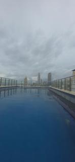 JOY HOLIDAY INN apartment - Colombo - 9
