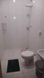 Hostel granville - Sinop - 6