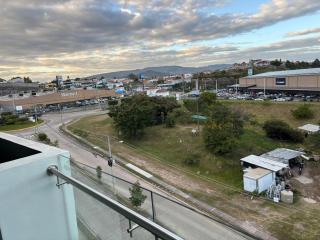 Apartamento en zona exclusiva y con seguridad - Tegucigalpa - 8