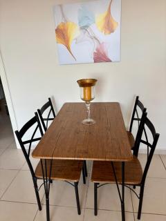 Apartamento en zona exclusiva y con seguridad - Tegucigalpa - 7