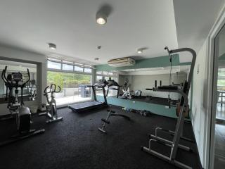 Apartamento en zona exclusiva y con seguridad - Tegucigalpa - 4