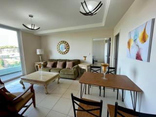 Apartamento en zona exclusiva y con seguridad - Tegucigalpa - 3