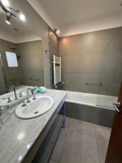 Monoambiente a minutos del centro - 8