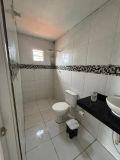 Casa de Praia na Taiba - 4
