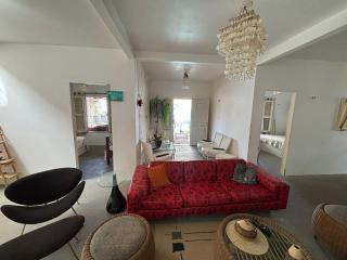 Casa de Praia na Taiba - 1