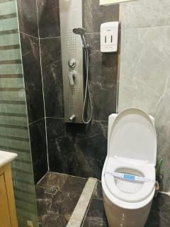 وصول ذاتي - غرفة قياسية فاخرة Self Check-in - Deluxe Standard Room - 6