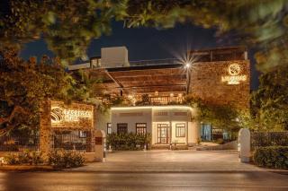 Las Brisas Merida - Mérida - 0