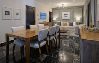 Hotel Pietro Santo - Santeagueda - 9