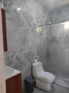 Hermosa Casa en sector Juana Vicenta, Samana, Republica Dominicana - Santa Bárbara de Samaná - 1