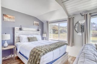 Moolack Shores Inn - 5