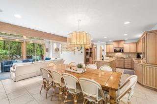 Its a Wonderful Life by Juniper Holiday and Home - 2