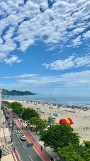 Apartamento vista mar 3 dormitorios - Balneário Camboriú - 8