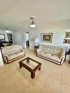 Apartamento vista mar 3 dormitorios - Balneário Camboriú - 7
