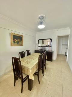 Apartamento vista mar 3 dormitorios - Balneário Camboriú - 3
