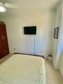 Apartamento vista mar 3 dormitorios - Balneário Camboriú - 9