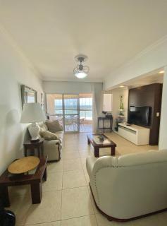 Apartamento vista mar 3 dormitorios - Balneário Camboriú - 2