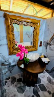 Glamping Girardot & Hotel Puerta Del Sol Girardot - La Virginia - 2