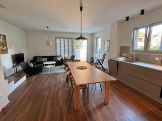 Supetar Cypress House - 8