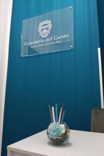 Foresteria del Genio - Luxury Suites & Urban Spa - Palermo - 8