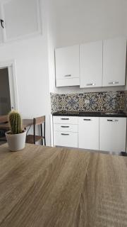 Foresteria del Genio - Luxury Suites & Urban Spa - Palermo - 2