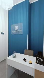Foresteria del Genio - Luxury Suites & Urban Spa - Palermo - 4