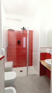 Foresteria del Genio - Luxury Suites & Urban Spa - Palermo - 7