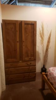 Cabaña en Zona de Bodegas, Perdriel, Lujan de Cuyo - Lujan de Cuyo - 7