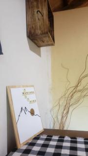 Cabaña en Zona de Bodegas, Perdriel, Lujan de Cuyo - Lujan de Cuyo - 3