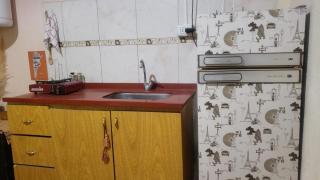 Cabaña en Zona de Bodegas, Perdriel, Lujan de Cuyo - Lujan de Cuyo - 2