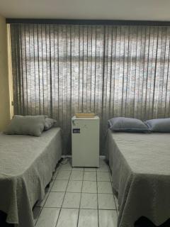 Espaço aconchegante P SAO JOAO 2025 - 4