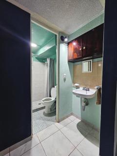 Sensity home C Escolar Departamento hogareño y Calido para familias - Tehuacán - 4