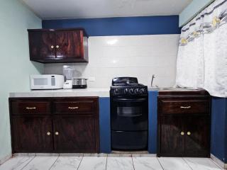 Sensity home C Escolar Departamento hogareño y Calido para familias - Tehuacán - 3