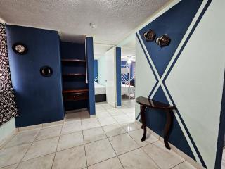Sensity home C Escolar Departamento hogareño y Calido para familias - Tehuacán - 2