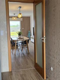 Paim Lodge - Ponta Delgada - 9