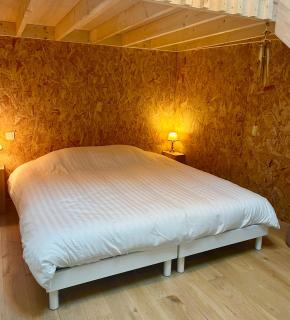 Le Loft du Pré - Maison d'architecte - Le Mans - Le Mans - 3