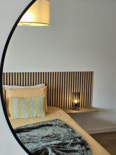 Paim Lodge - Ponta Delgada - 3