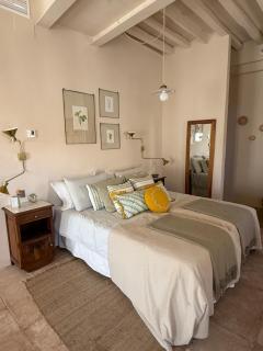 Casa Amandava - 6