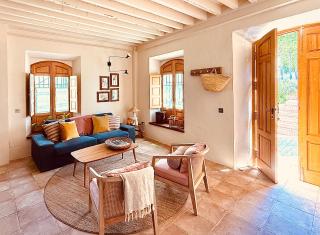 Casa Amandava - Salobreña - 8