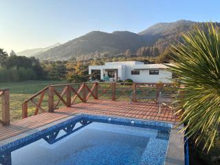 Casa Lolol Colchagua - - 0