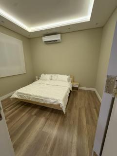 غرفة وصالة فندقية حي حطين - Riad - 7