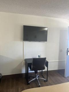 Ocotillo Apartments & Hotel - Phoenix - 2