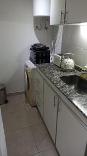 Departamento "Bianca 5" - Mendoza - 9