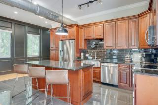 2 Mi to Dtwn San Marcos Spacious Home with Yard! - San Marcos - 6