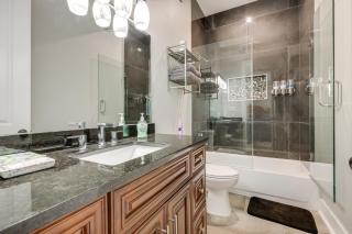 2 Mi to Dtwn San Marcos Spacious Home with Yard! - San Marcos - 1