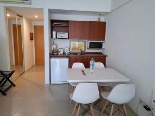 Concord Pilar Suite Almendros - Pilar - 2
