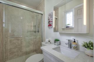 The Rosewood 5 Bedroom Specious Villa - Vaughan - 1